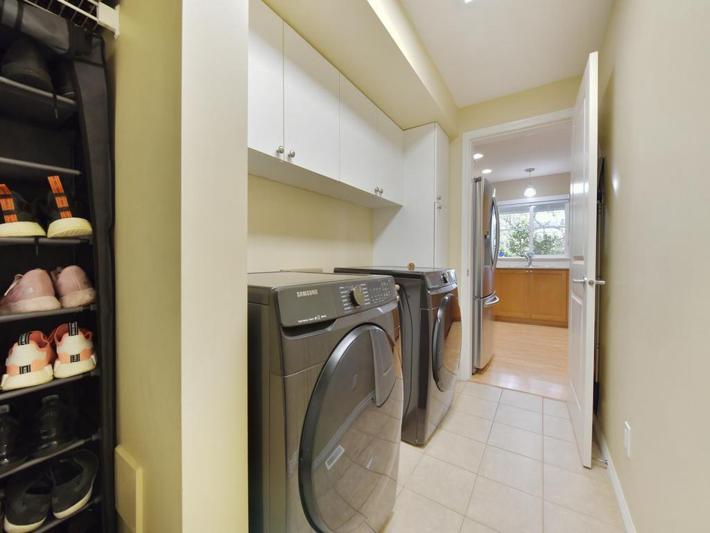 Listing Image for R3110606