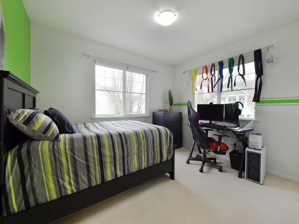 Listing Image for R3110606