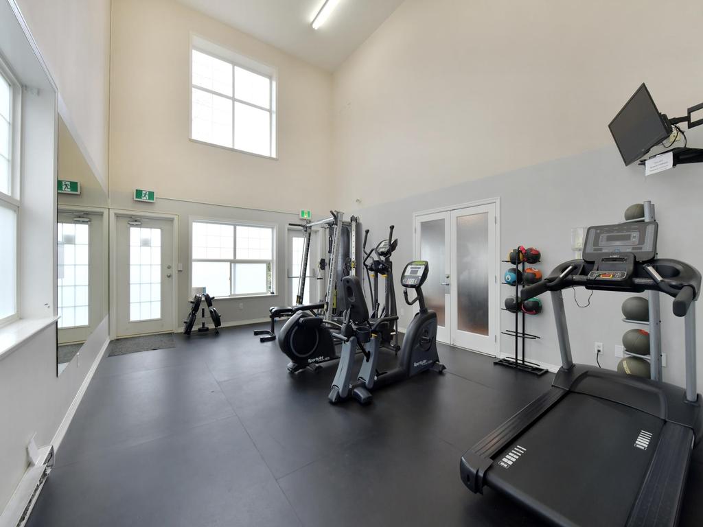 Listing Image for R3110606