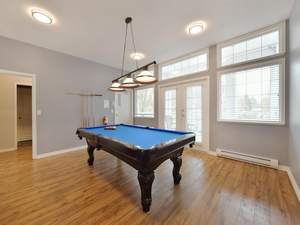 Listing Image for R3110606