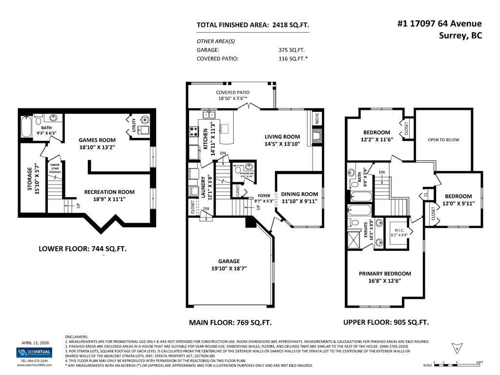 Listing Image for R3110606