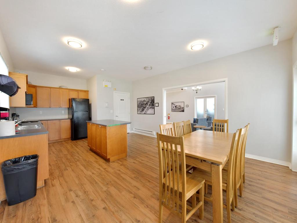 Listing Image for R3110606