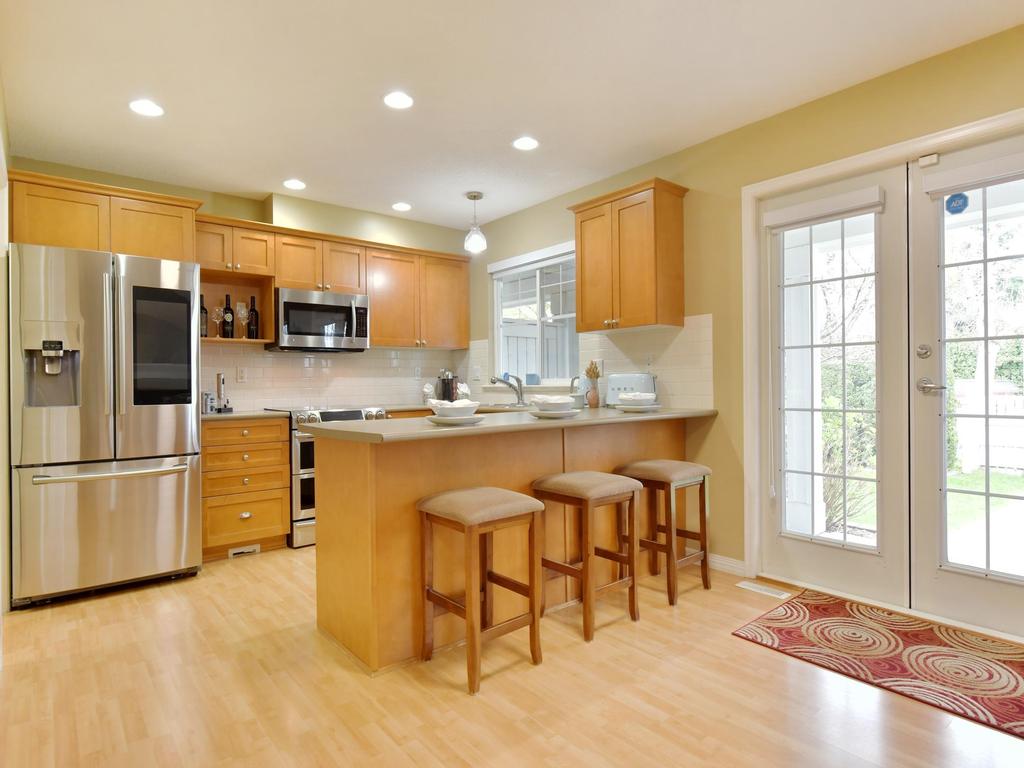 Listing Image for R3110606