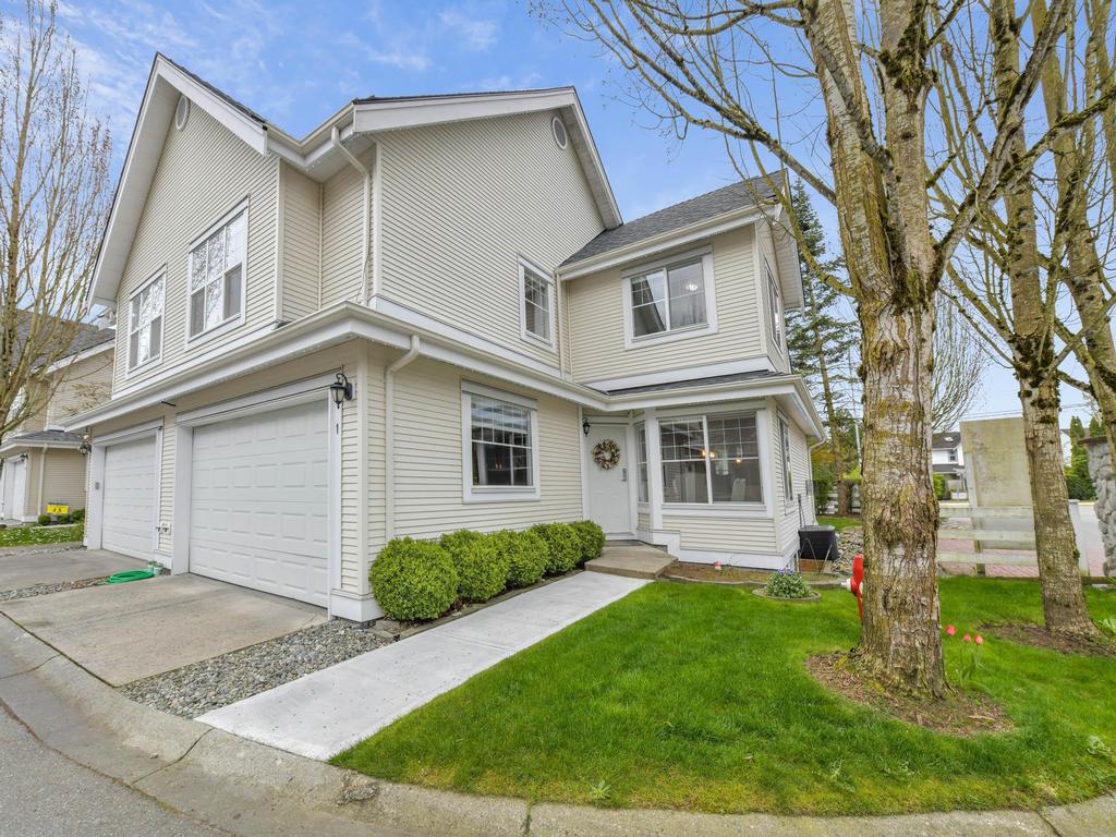 Listing Image for R3110606