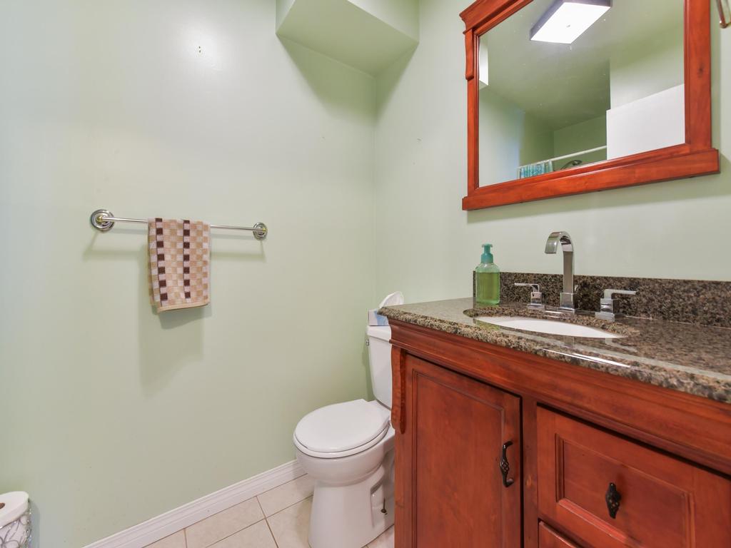 Listing Image for R3110607