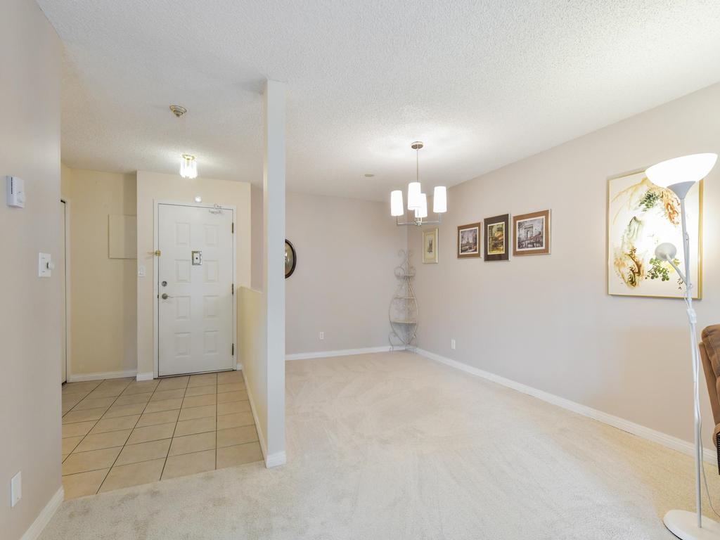 Listing Image for R3110607