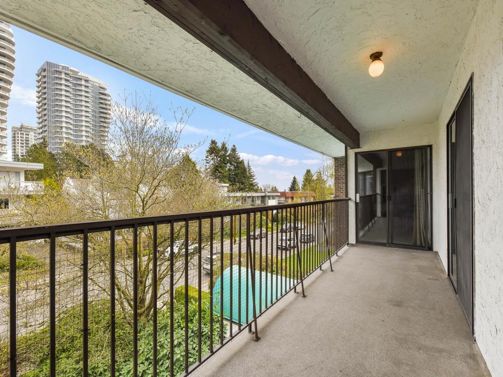 Listing Image for R3110607