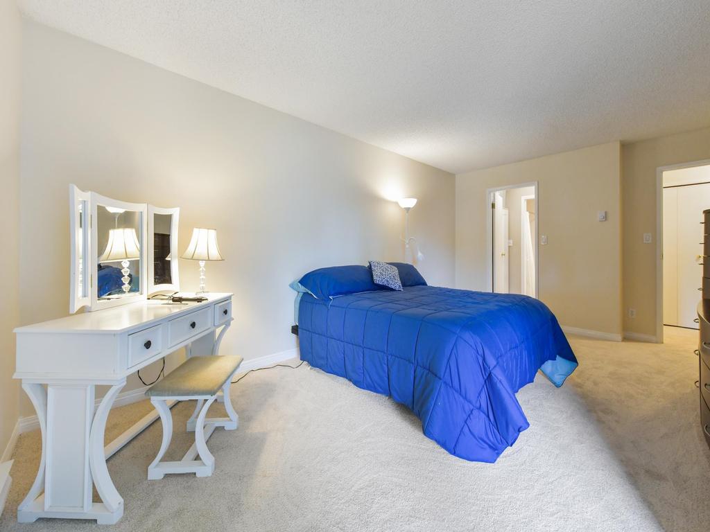 Listing Image for R3110607