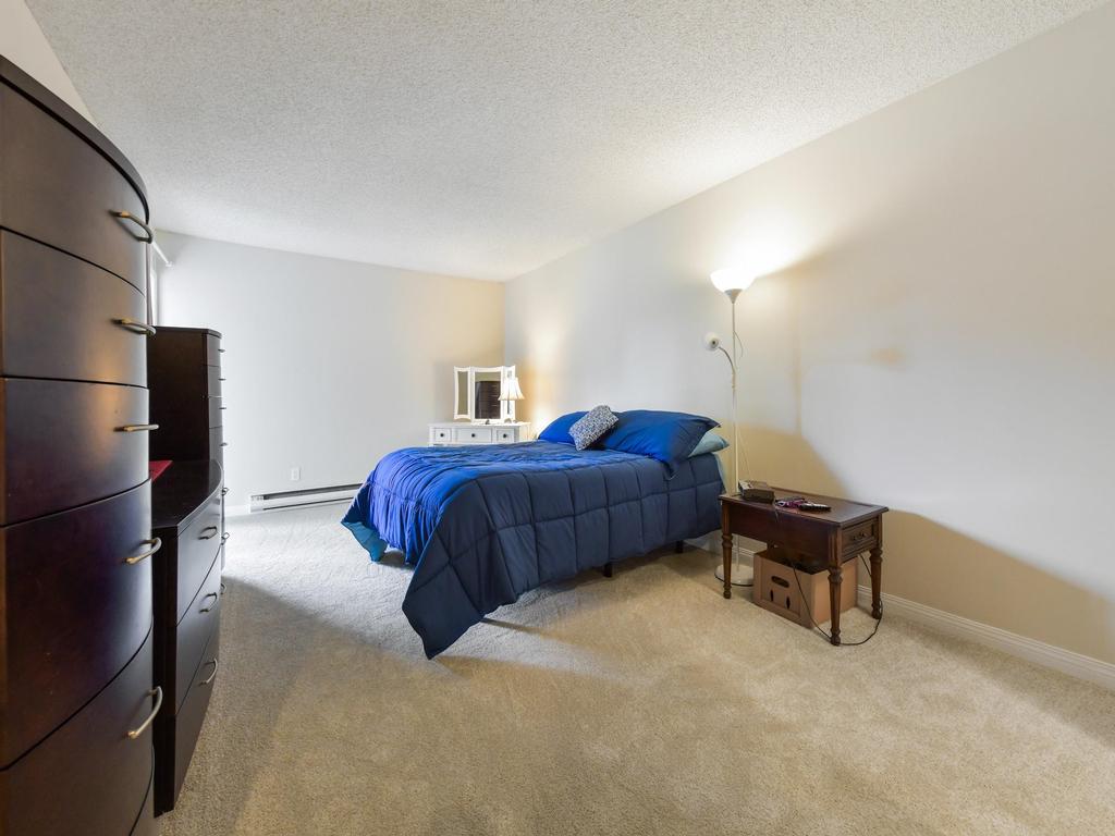 Listing Image for R3110607