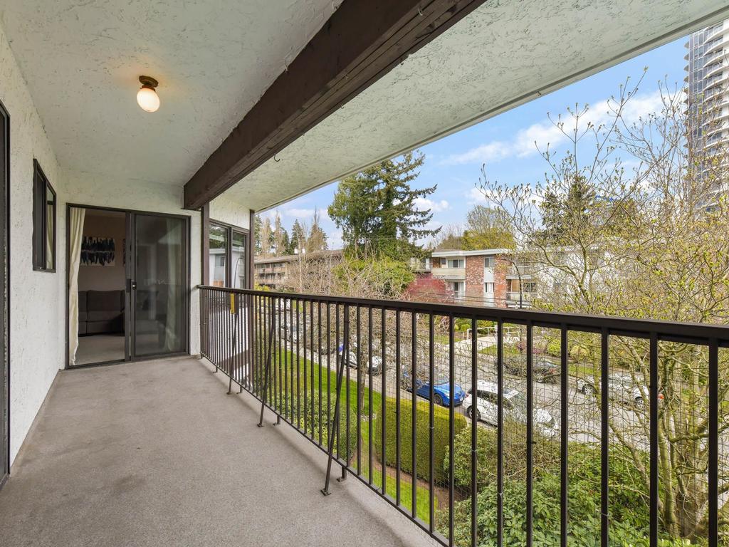 Listing Image for R3110607