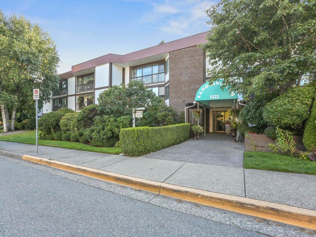 Listing Image for R3110607