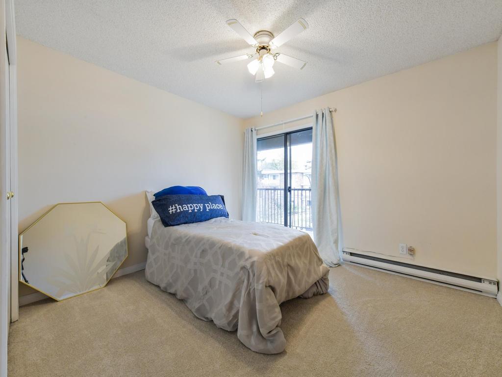 Listing Image for R3110607