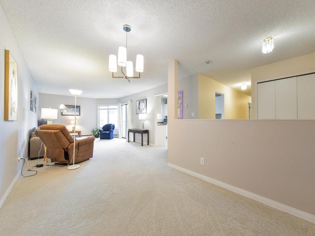 Listing Image for R3110607