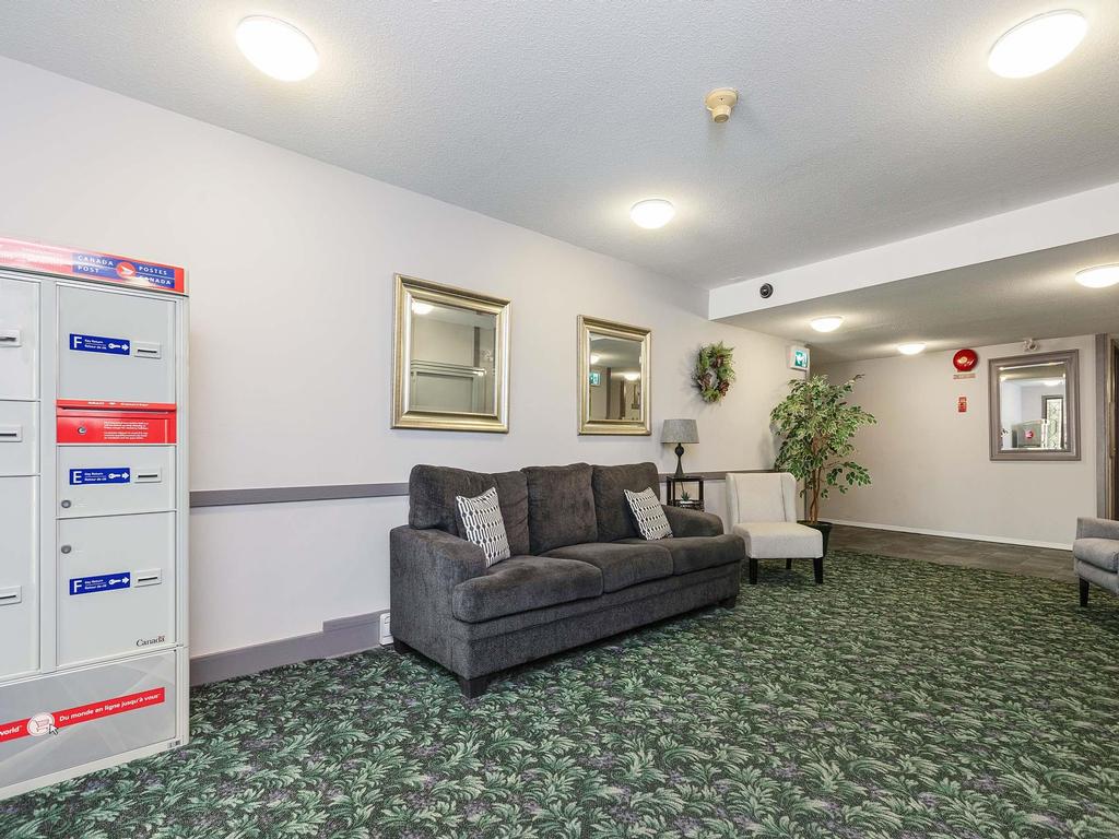 Listing Image for R3110607