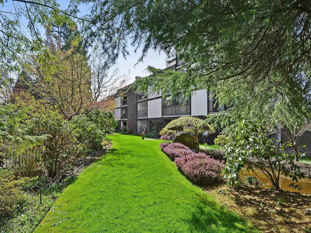 Listing Image for R3110607