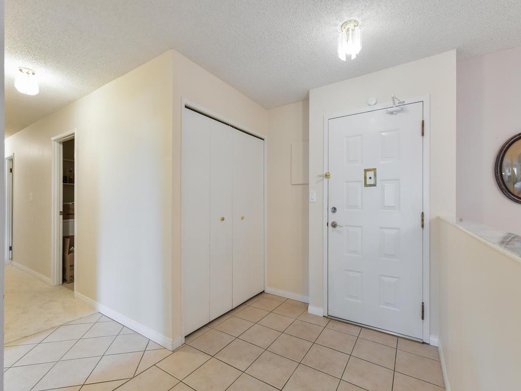 Listing Image for R3110607