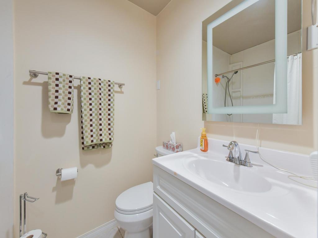 Listing Image for R3110607