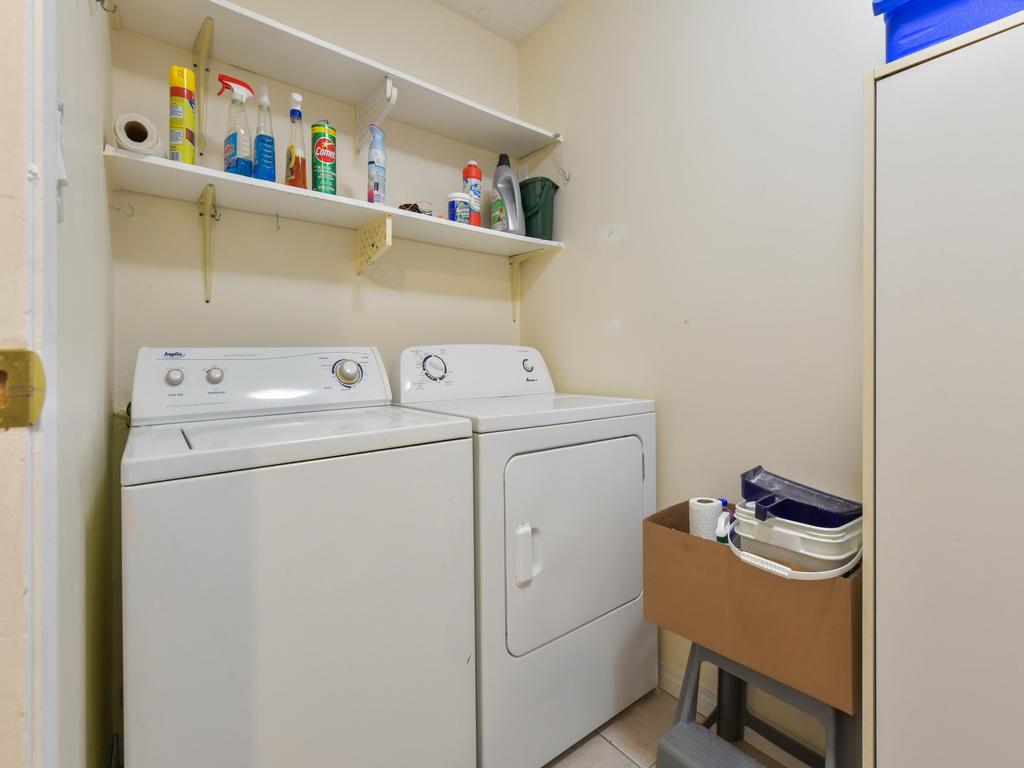 Listing Image for R3110607