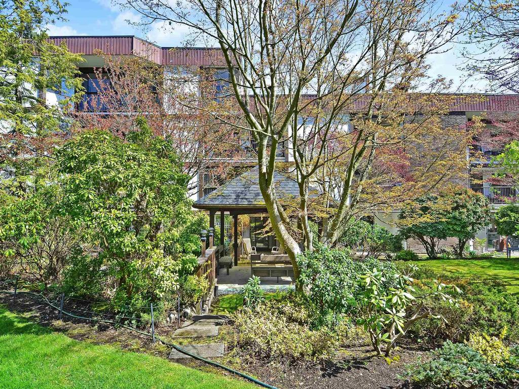 Listing Image for R3110607