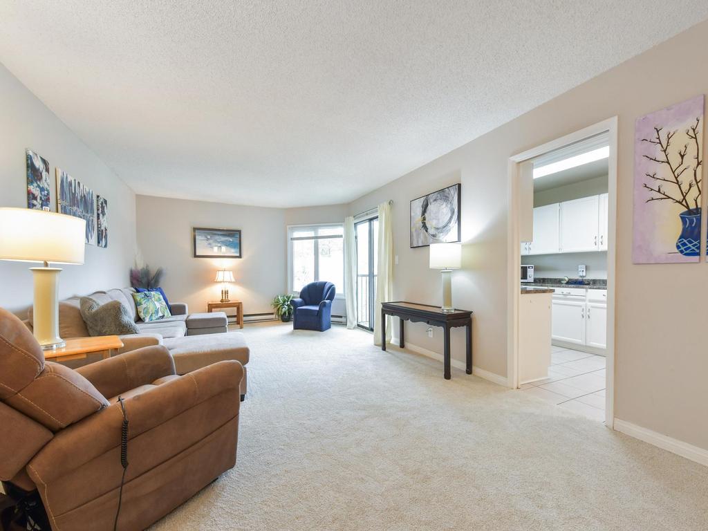 Listing Image for R3110607