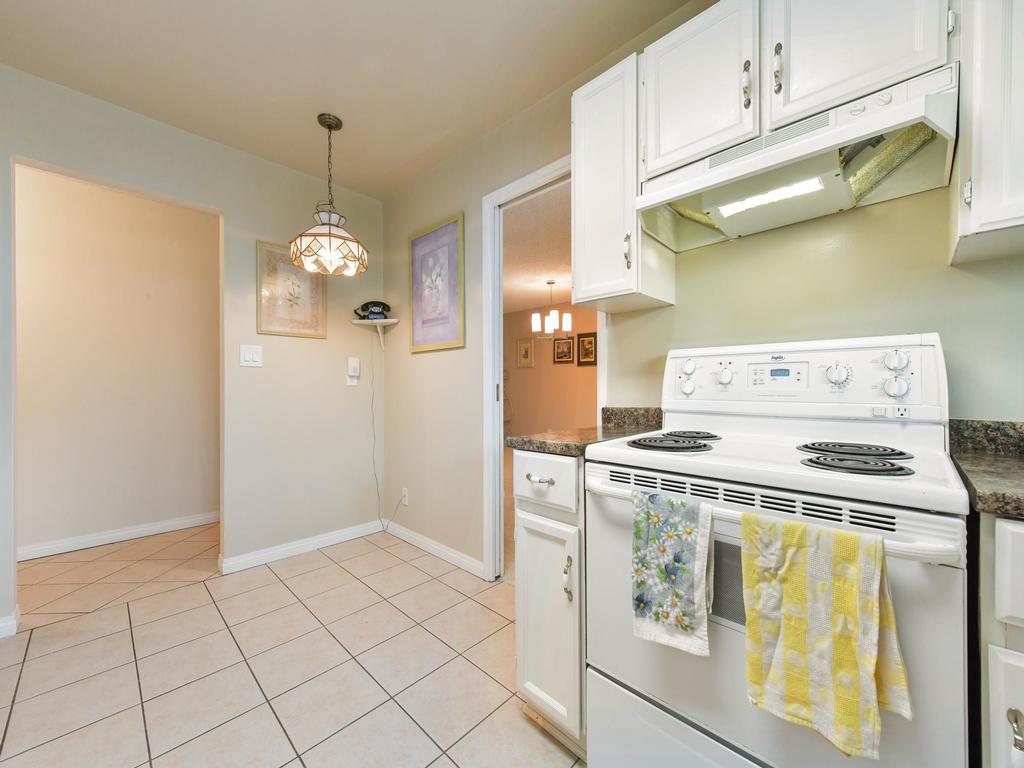 Listing Image for R3110607