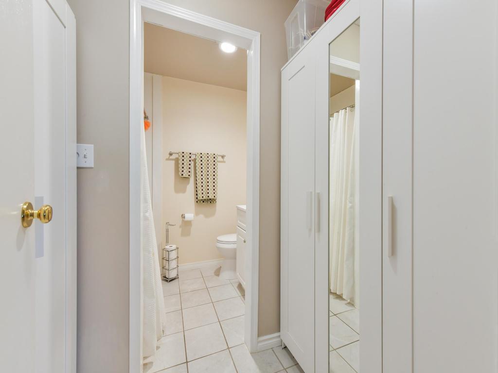 Listing Image for R3110607