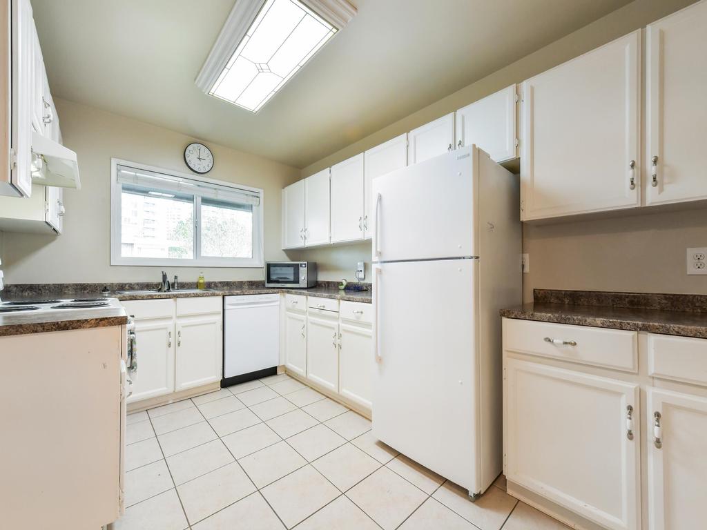 Listing Image for R3110607