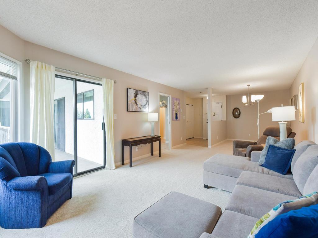 Listing Image for R3110607