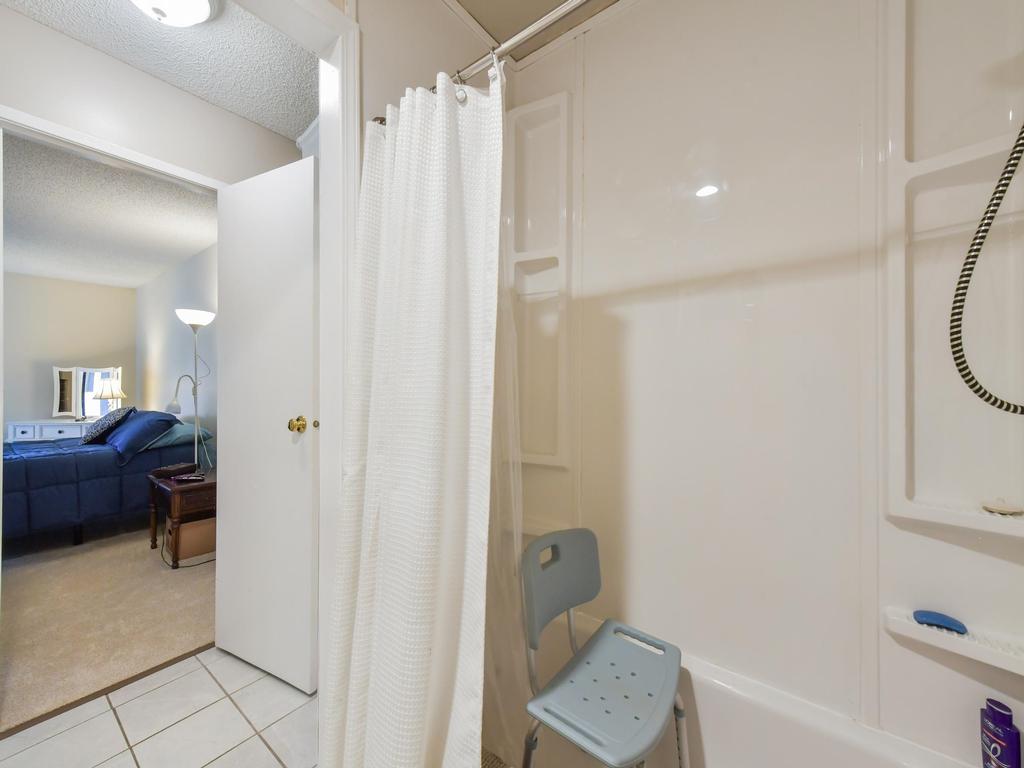 Listing Image for R3110607