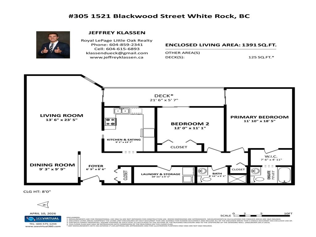 Listing Image for R3110607