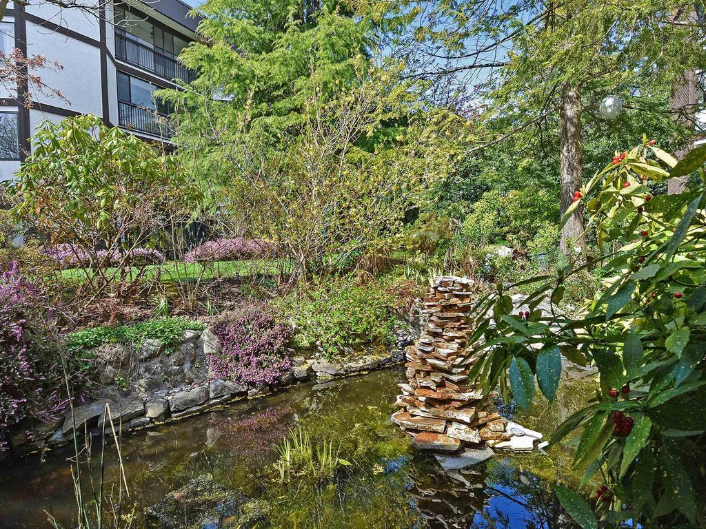 Listing Image for R3110607