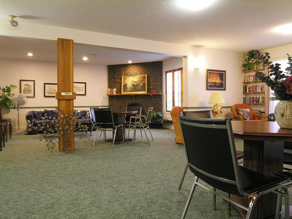 Listing Image for R3110607