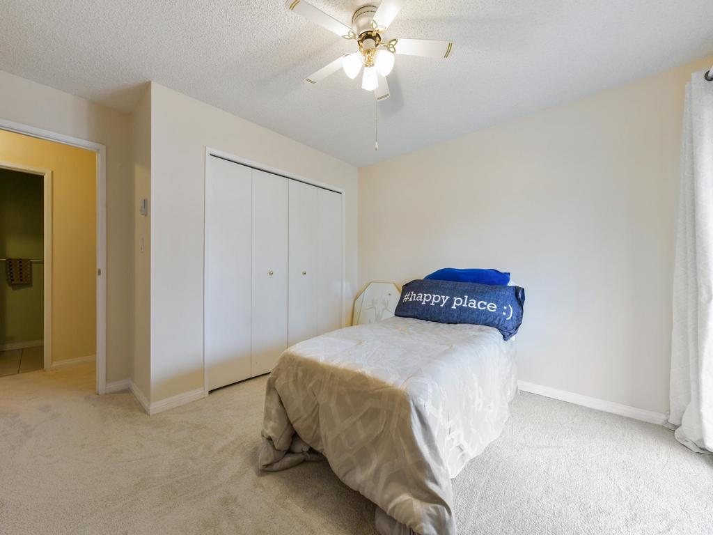 Listing Image for R3110607