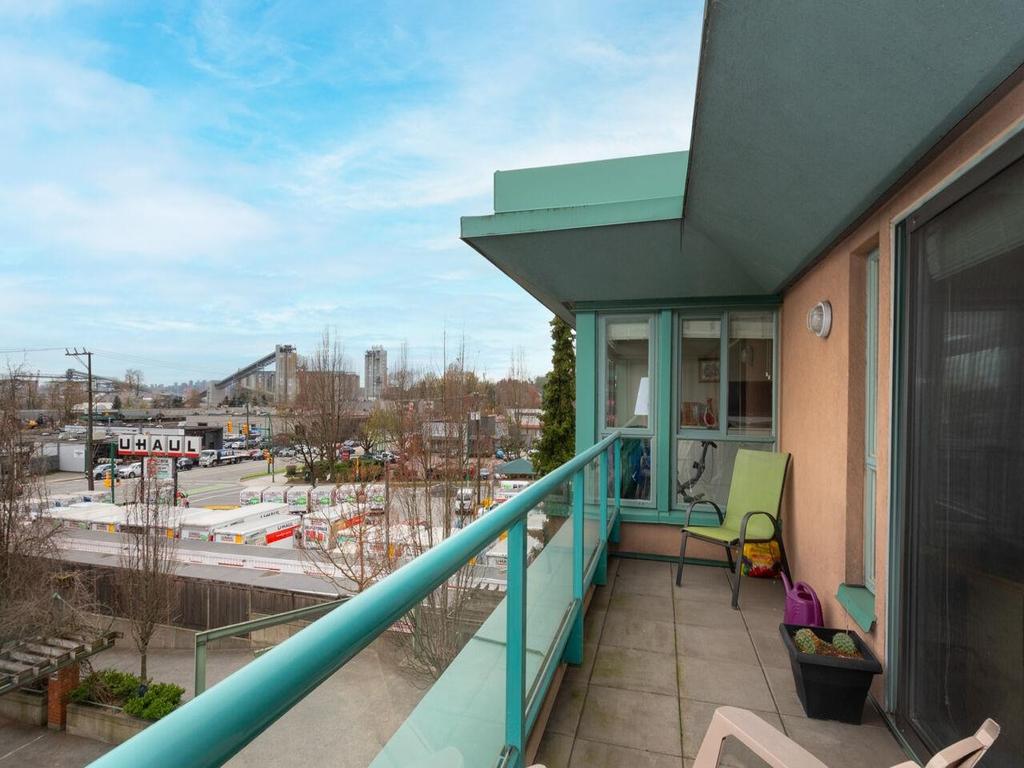 Listing Image for R3110616