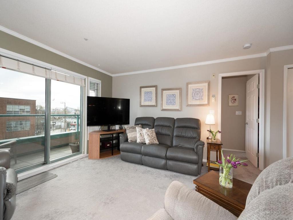 Listing Image for R3110616