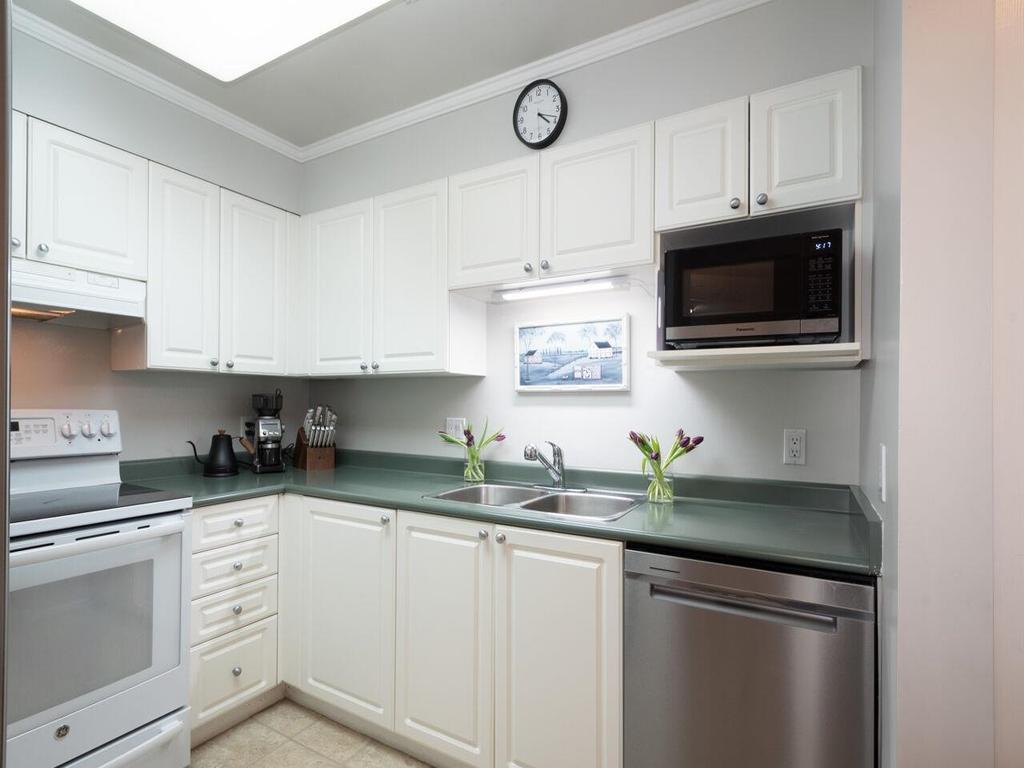 Listing Image for R3110616