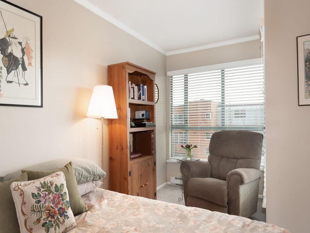 Listing Image for R3110616