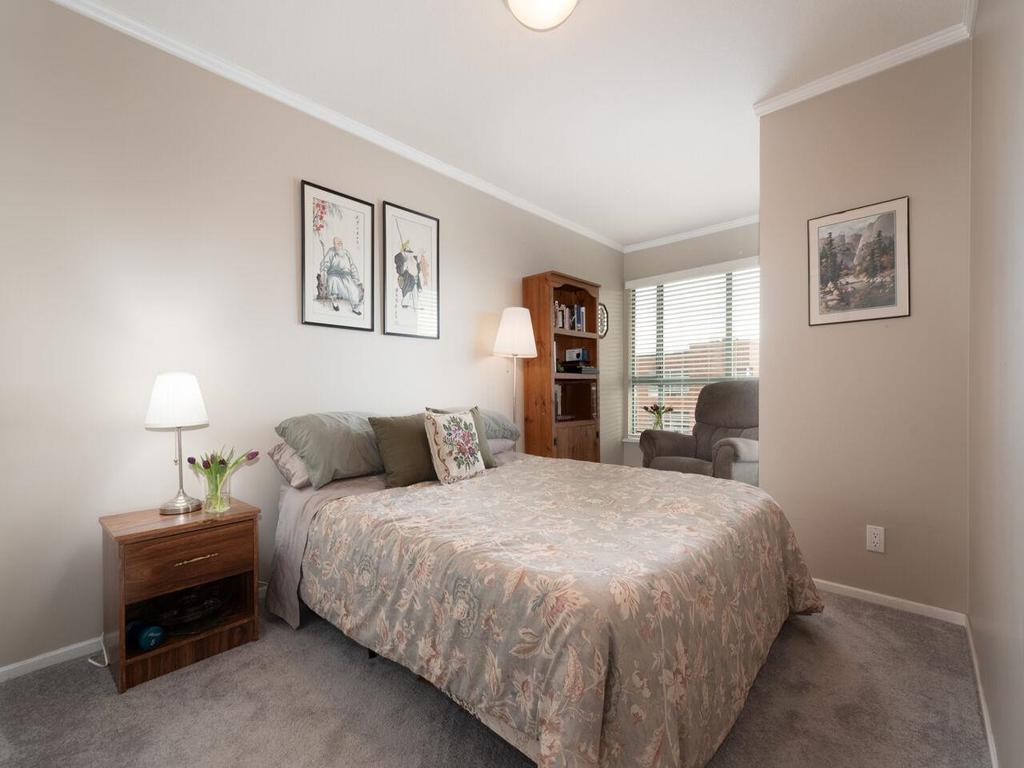 Listing Image for R3110616