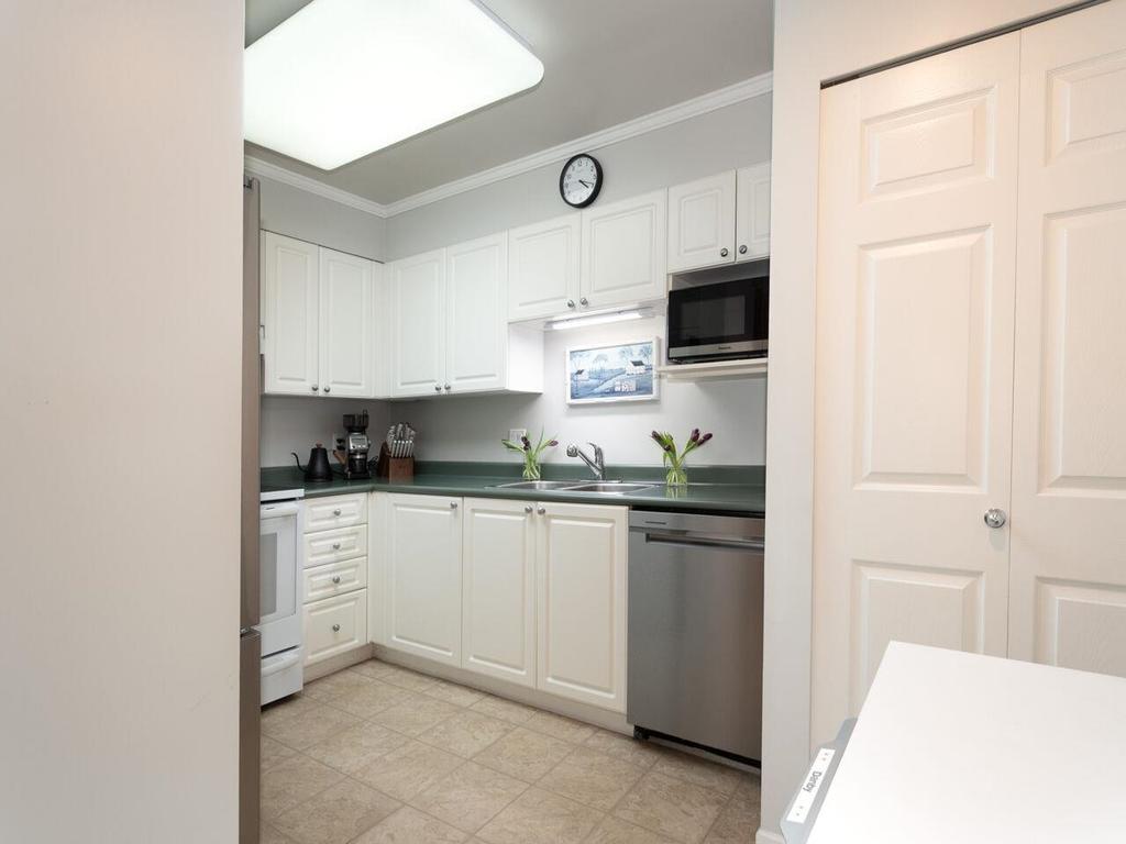 Listing Image for R3110616