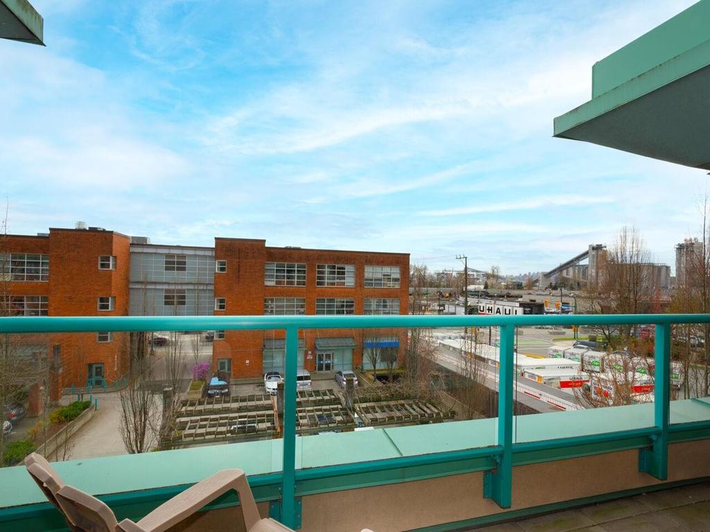 Listing Image for R3110616