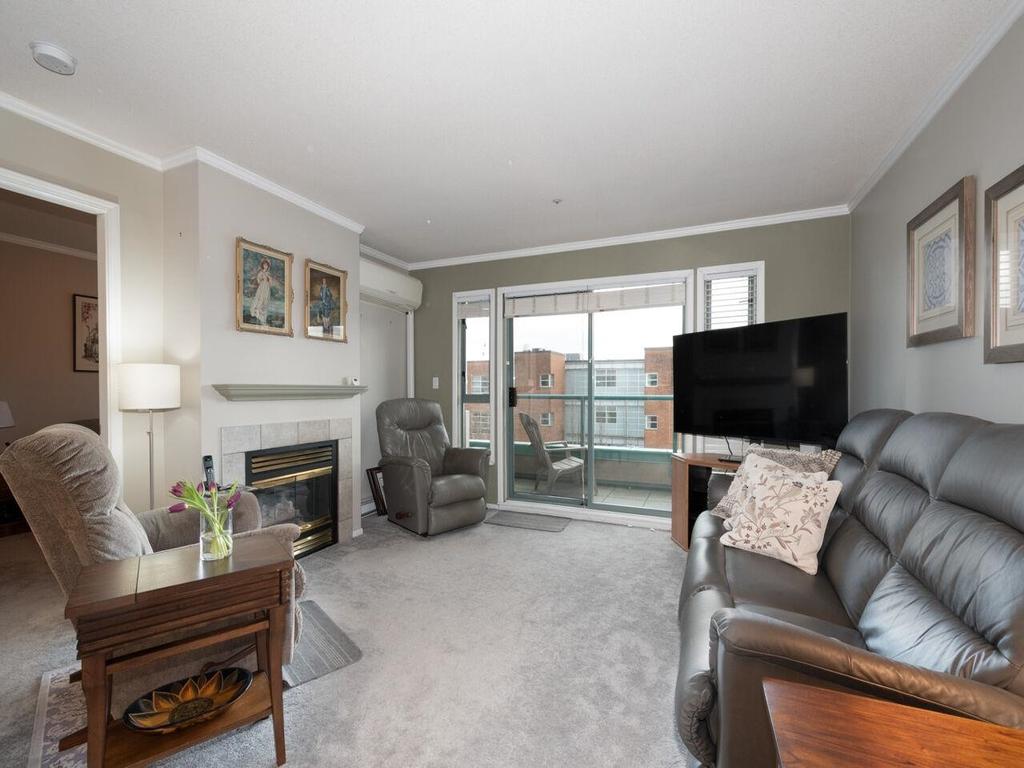 Listing Image for R3110616