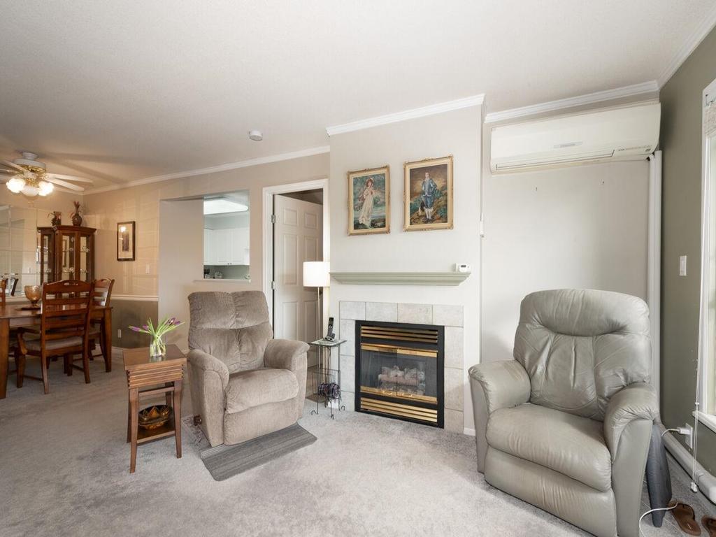 Listing Image for R3110616