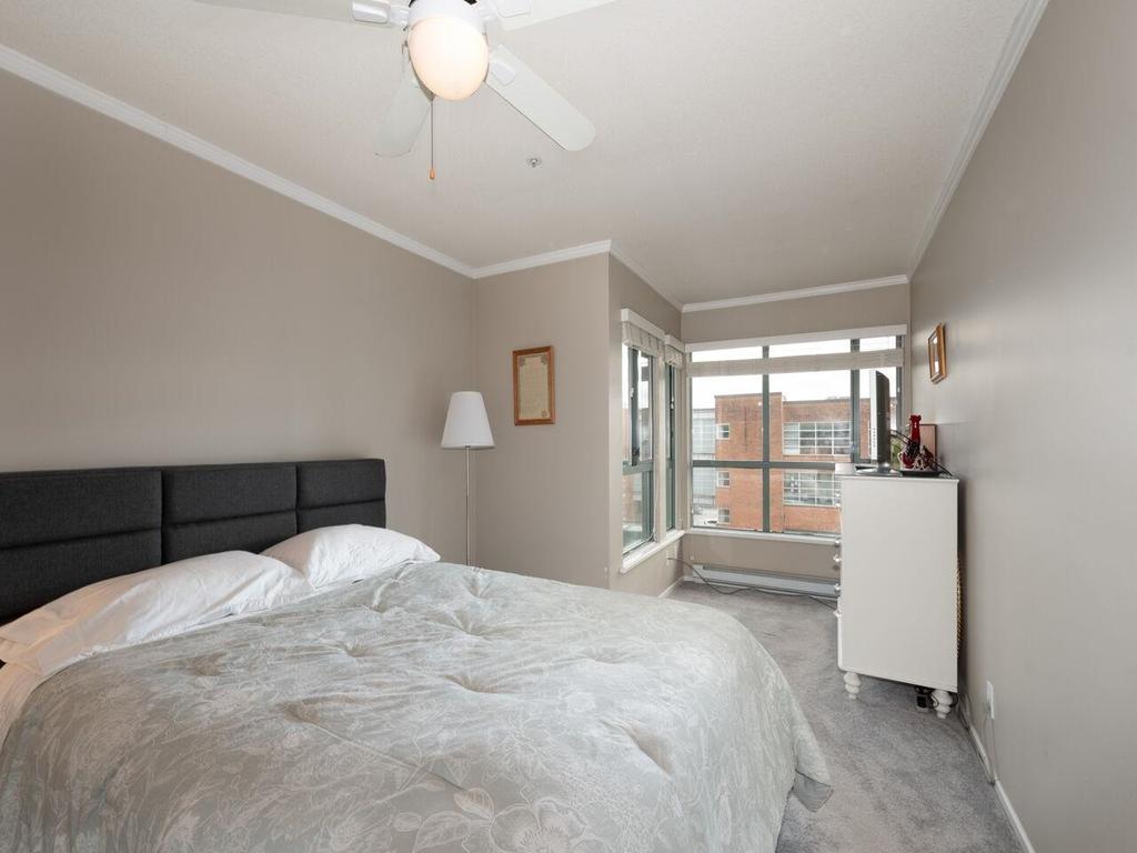 Listing Image for R3110616