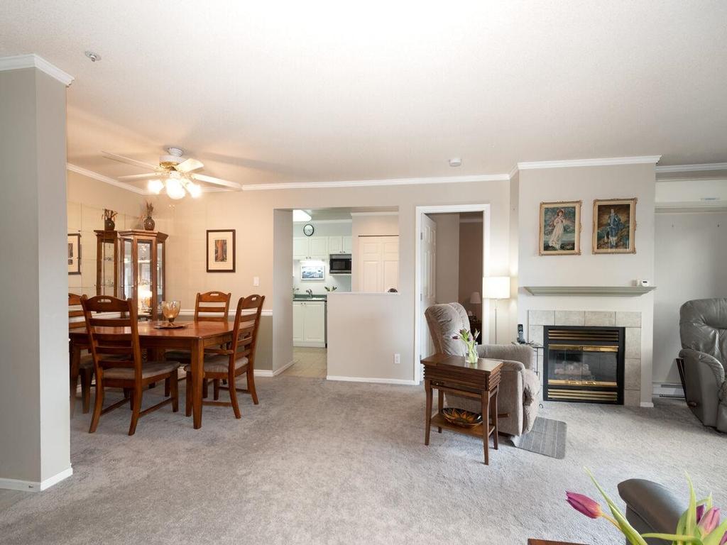 Listing Image for R3110616