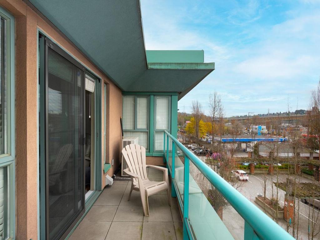 Listing Image for R3110616