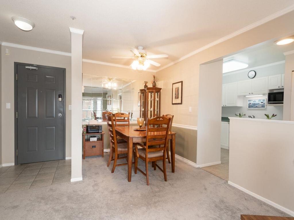 Listing Image for R3110616