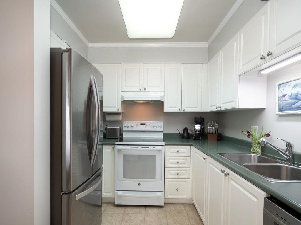 Listing Image for R3110616