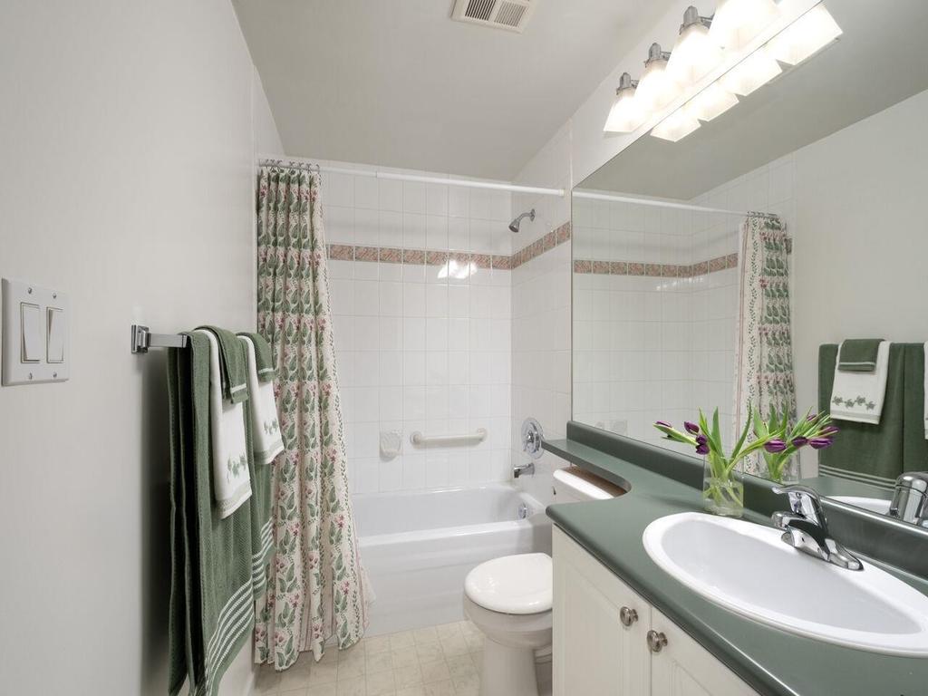 Listing Image for R3110616