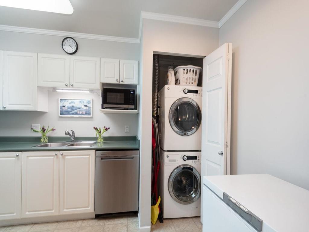 Listing Image for R3110616