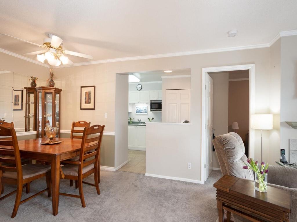 Listing Image for R3110616